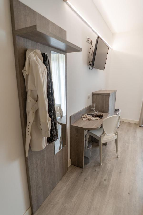 Dolce Notte Bed and breakfast